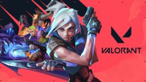 VALORANT Ranked: Why Getting Better Does Not Always Mean Ranking Up