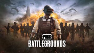 PUBG: The Art of Surviving the Battleground and Winning More Matches